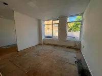 Esdoornstraat 18 A, 's-gravenhage