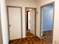 Esdoornstraat 18 A, 's-gravenhage