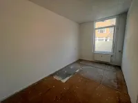 Esdoornstraat 18 A, 's-gravenhage