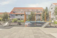 Hageweg "'t Centrum" 64, Bruinisse