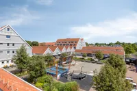 Hageweg "'t Centrum" 64, Bruinisse