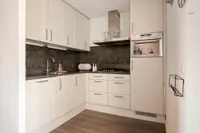 Canisvlietstraat 27, Sluiskil