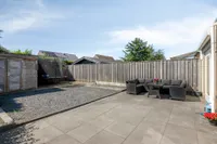 Canisvlietstraat 27, Sluiskil