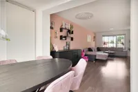 Canisvlietstraat 27, Sluiskil
