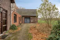 Keulseweg 165, Reuver