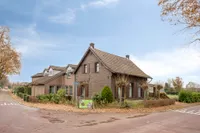 Keulseweg 165, Reuver