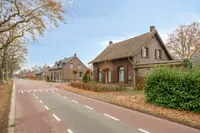 Keulseweg 165, Reuver