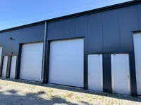 Orionweg 41 a 16, Leeuwarden