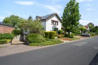 Burg. Houbenstraat 34, Papenhoven