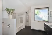 Burg. Houbenstraat 34, Papenhoven