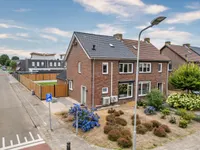 Sint Jozefweg 49, Reuver