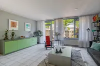 Hemelsblauw 33, Zoetermeer