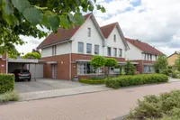 Eibergseweg 30 c, Groenlo