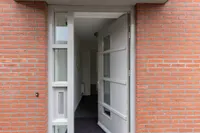 Eibergseweg 30 c, Groenlo