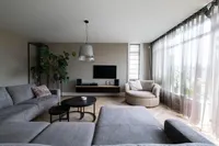 Dorpsweg 9, Hellevoetsluis