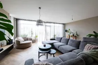 Dorpsweg 9, Hellevoetsluis