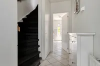 Van Veldekelaan 27, Roosendaal