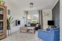 Van Veldekelaan 27, Roosendaal