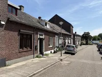 Herkenbosscherweg 21, Roermond