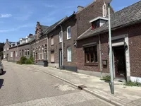 Herkenbosscherweg 21, Roermond