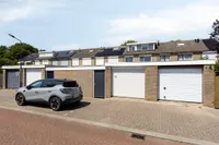 Kabbelaarsbank 53, Zierikzee