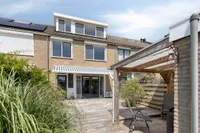 Kabbelaarsbank 53, Zierikzee