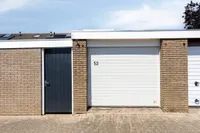 Kabbelaarsbank 53, Zierikzee