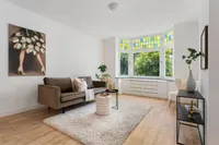 Akersteenweg 158, Maastricht
