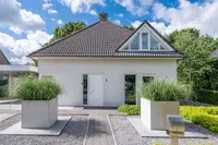 de Bezembinder 3, Heeze