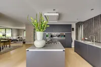de Bezembinder 3, Heeze