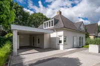 de Bezembinder 3, Heeze
