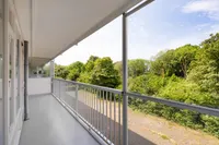 Engelandlaan 666, Haarlem