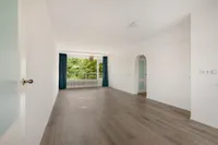 Engelandlaan 666, Haarlem