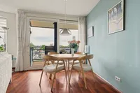 Akkerdistelstraat 37, Goes