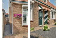 Slotstraat 2, Kruiningen