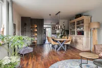 Molenstraat 54, Prinsenbeek