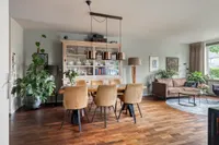 Molenstraat 54, Prinsenbeek