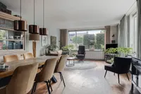 Molenstraat 54, Prinsenbeek