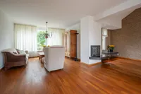 Kruisstraat 3, Bingelrade