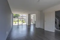 Don Boscolaan 51, Landgraaf