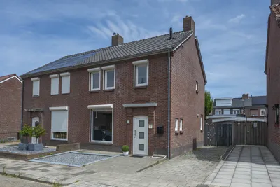 Don Boscolaan 51, 6374TC, Landgraaf, Limburg