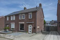 Don Boscolaan 51, Landgraaf