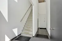 Parmentierstraat 21, Heerlen