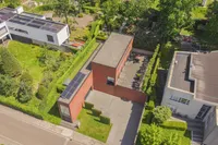 Parmentierstraat 21, Heerlen