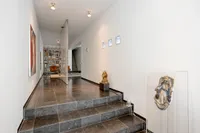 Parmentierstraat 21, Heerlen