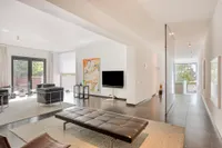 Parmentierstraat 21, Heerlen