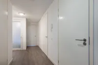 Einderstraat 15 A, Kerkrade