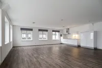 Einderstraat 15 A, Kerkrade