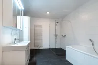 Einderstraat 15 A, Kerkrade