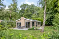 Koningsweg 14 V 39, Arnhem
